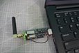2025-02-13T05:23:53.362Z-_NKI9023.JPG