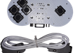 2024-11-27T14:50:48.323Z-1w.png