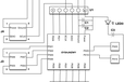 2017-11-14T21:00:27.525Z-MakerChipSchematic.png
