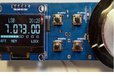 2024-02-22T21:23:07.098Z-vfomini.jpg