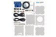 2024-12-23T08:57:35.459Z-DIY-Bluetooth-Speaker-Audio-Amplifier-Kit.jpg