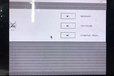 2025-04-13T17:59:54.741Z-O1CN01y22hlK1fDEDlN5wpP_!!4611686018427384788-0-fleamarket.jpg_Q90.jpg__结果.jpg