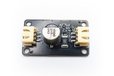 2025-04-01T13:30:38.996Z-module-protection-leds-ws2812b.jpg