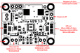 2024-11-15T18:36:08.959Z-5-Mounting-Pi-Zero.png