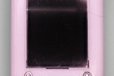 2025-01-16T02:11:53.143Z-ad_1tode.jpg