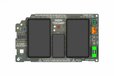 2025-01-14T20:40:22.957Z-PSU_SE_HV_v0.6B_3D_Rendering..jpeg