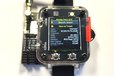 2025-06-27T00:26:53.875Z-6.jpg
