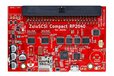 2024-04-16T21:01:37.839Z-ZuluSCSI-Compact-RP2040-2.jpg