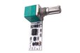 2022-11-15T06:50:41.135Z-LED Driver PWM Dimmer Module_4.jpg