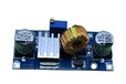 2014-08-28T12:40:20.011Z-5A DC-DC adjustable step-down module.jpg