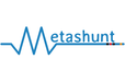 2025-03-21T22:54:42.811Z-MetaShunt Logo 3x2.png