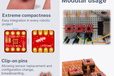 2024-11-27T13:52:45.670Z-modular_usage.png