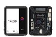 2024-06-25T08:34:10.621Z-H711产品主图 04.jpg