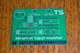 2025-04-11T15:24:37.748Z-Minstrel Input Monitor PCB.jpg