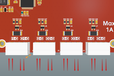 2025-07-30T21:01:26.907Z-2025-07-30_19h40_47.png