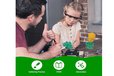 2025-06-17T03:13:35.848Z-DIY_Planter_Kit_4.jpg