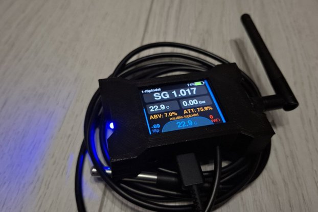 Nautilis iRelay Premium plus