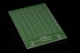 2015-04-08T18:46:42.635Z-pcb1.jpg