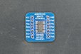 2025-01-12T08:56:43.162Z-ATTINY841-F.JPG