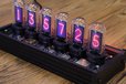 2021-04-21T14:03:44.153Z-image_17.jpg