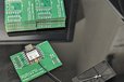 2024-06-17T16:01:47.135Z-1000048262.jpg