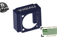 2025-02-09T08:59:24.713Z-V100 Fan Shroud blue.png