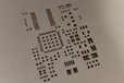 2020-11-23T23:30:26.557Z-SDwireStencil.jpg