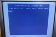 2025-01-20T23:02:04.423Z-4.jpg