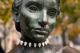 2024-11-05T19:57:24.282Z-skull3-2_3..jpeg