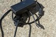 2022-03-17T19:01:14.840Z-12V-7A Brick (Medium) (1).jpg