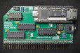 2025-07-21T05:21:31.839Z-hdmi-assembled2.jpg