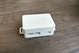 2024-05-31T19:17:33.529Z-IMG_5921.png