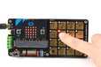 2023-04-21T05:47:09.661Z-microTouchKeyboard-Math_AutomaticTouchKeyboardformicrobit_4.jpg