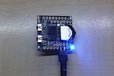 2017-03-19T02:06:53.303Z-20170319_040002_022.jpg