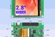 2024-07-09T03:44:59.599Z-CrowPanel_Pico 2.8_inch_HMI module_hardware_overview.png