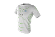 2021-11-21T17:03:42.708Z-Partner 04.png