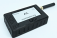 2025-02-04T16:16:59.911Z-Black Front.png