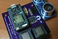 2015-12-11T20:44:57.831Z-assembled.jpg