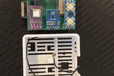 2024-10-09T11:23:56.810Z-tempImagetdA62O.gif