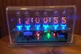 2024-12-19T19:21:46.777Z-Nixie10(8)..jpeg