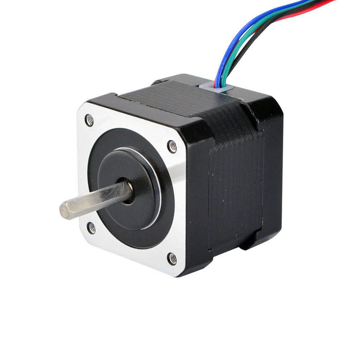 Nema17 motor 17hs19-2004s. шаговый двигатель 34hs9801. Nema 17hs. шаговый двигатель 42byghw609. Micro step motor.