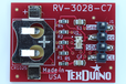 2024-03-15T21:37:04.174Z-RTCRV3028C7_F1.png