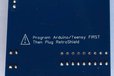 2025-02-04T00:38:47.216Z-k8008_assembled_bottom.jpg