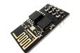 2018-07-19T10:52:25.776Z-Upgraded-version-ESP-01-ESP8266-serial-WIFI-wireless-module-wireless-transceiver.jpg