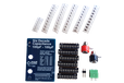 2021-01-27T20:55:58.409Z-6DC Kits Transparent BG.png