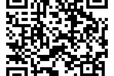2025-02-24T08:47:28.348Z-qr-code (7).png