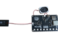 2025-07-02T19:05:11.207Z-Lector de tarjetas - Kit completo.png
