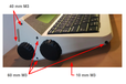 2025-09-27T14:46:07.955Z-005.png