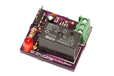 2014-09-04T07:49:26.908Z-relay1.png
