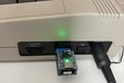 2024-11-30T11:44:35.238Z-adapter-tht-c64.jpg
